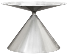 Подстолья для ресторана